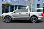 2023 Ford Ranger SuperCrew Cab RWD Pickup for sale #PLE07127 - photo 10
