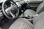 2023 Ford Ranger SuperCrew Cab RWD Pickup for sale #PLE07127 - photo 11