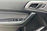 2023 Ford Ranger SuperCrew Cab RWD Pickup for sale #PLE07127 - photo 12