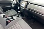 2023 Ford Ranger SuperCrew Cab RWD Pickup for sale #PLE07127 - photo 14