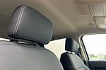 2023 Ford Ranger SuperCrew Cab RWD Pickup for sale #PLE07127 - photo 15