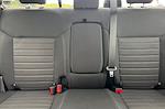 2023 Ford Ranger SuperCrew Cab RWD Pickup for sale #PLE07127 - photo 16