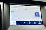 2023 Ford Ranger SuperCrew Cab RWD Pickup for sale #PLE07127 - photo 17