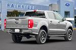 2023 Ford Ranger SuperCrew Cab RWD Pickup for sale #PLE07127 - photo 3