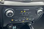2023 Ford Ranger SuperCrew Cab RWD Pickup for sale #PLE07127 - photo 20