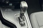 2023 Ford Ranger SuperCrew Cab RWD Pickup for sale #PLE07127 - photo 21