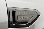2023 Ford Ranger SuperCrew Cab RWD Pickup for sale #PLE07127 - photo 24