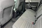 2023 Ford Ranger SuperCrew Cab RWD Pickup for sale #PLE07127 - photo 5