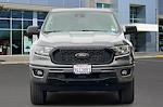 2023 Ford Ranger SuperCrew Cab RWD Pickup for sale #PLE07127 - photo 6
