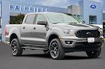2023 Ford Ranger SuperCrew Cab RWD Pickup for sale #PLE07127 - photo 7
