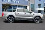 2023 Ford Ranger SuperCrew Cab RWD Pickup for sale #PLE07127 - photo 8