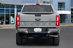 2023 Ford Ranger SuperCrew Cab RWD Pickup for sale #PLE07127 - photo 9