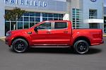 2023 Ford Ranger SuperCrew Cab RWD Pickup for sale #PLE16362 - photo 12