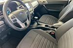 2023 Ford Ranger SuperCrew Cab RWD Pickup for sale #PLE16362 - photo 13