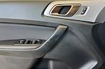 2023 Ford Ranger SuperCrew Cab RWD Pickup for sale #PLE16362 - photo 14