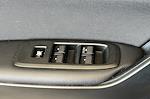 2023 Ford Ranger SuperCrew Cab RWD Pickup for sale #PLE16362 - photo 15