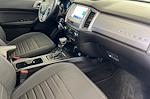 2023 Ford Ranger SuperCrew Cab RWD Pickup for sale #PLE16362 - photo 16