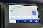 2023 Ford Ranger SuperCrew Cab RWD Pickup for sale #PLE16362 - photo 18