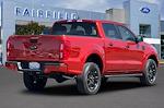 2023 Ford Ranger SuperCrew Cab RWD Pickup for sale #PLE16362 - photo 4
