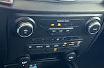 2023 Ford Ranger SuperCrew Cab RWD Pickup for sale #PLE16362 - photo 20
