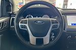 2023 Ford Ranger SuperCrew Cab RWD Pickup for sale #PLE16362 - photo 22