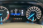 2023 Ford Ranger SuperCrew Cab RWD Pickup for sale #PLE16362 - photo 24