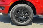 2023 Ford Ranger SuperCrew Cab RWD Pickup for sale #PLE16362 - photo 25