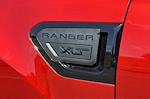 2023 Ford Ranger SuperCrew Cab RWD Pickup for sale #PLE16362 - photo 26