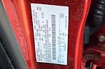 2023 Ford Ranger SuperCrew Cab RWD Pickup for sale #PLE16362 - photo 28