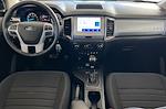 2023 Ford Ranger SuperCrew Cab RWD Pickup for sale #PLE16362 - photo 6