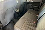 2023 Ford Ranger SuperCrew Cab RWD Pickup for sale #PLE16362 - photo 7