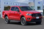 2023 Ford Ranger SuperCrew Cab RWD Pickup for sale #PLE16362 - photo 9