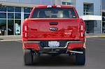 2023 Ford Ranger SuperCrew Cab RWD Pickup for sale #PLE16362 - photo 11