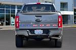 2023 Ford Ranger SuperCrew Cab 4x4 Pickup for sale #PLE30357 - photo 9