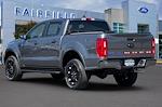 2023 Ford Ranger SuperCrew Cab 4x4 Pickup for sale #PLE30357 - photo 2