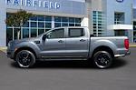 2023 Ford Ranger SuperCrew Cab 4x4 Pickup for sale #PLE30357 - photo 10
