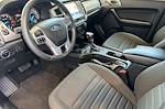 2023 Ford Ranger SuperCrew Cab 4x4 Pickup for sale #PLE30357 - photo 11