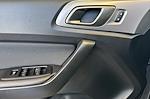 2023 Ford Ranger SuperCrew Cab 4x4 Pickup for sale #PLE30357 - photo 12