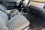 2023 Ford Ranger SuperCrew Cab 4x4 Pickup for sale #PLE30357 - photo 14
