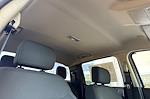 2023 Ford Ranger SuperCrew Cab 4x4 Pickup for sale #PLE30357 - photo 15