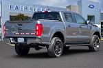 2023 Ford Ranger SuperCrew Cab 4x4 Pickup for sale #PLE30357 - photo 3
