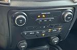 2023 Ford Ranger SuperCrew Cab 4x4 Pickup for sale #PLE30357 - photo 18