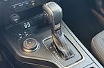 2023 Ford Ranger SuperCrew Cab 4x4 Pickup for sale #PLE30357 - photo 19