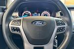2023 Ford Ranger SuperCrew Cab 4x4 Pickup for sale #PLE30357 - photo 20