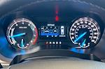 2023 Ford Ranger SuperCrew Cab 4x4 Pickup for sale #PLE30357 - photo 21