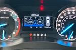 2023 Ford Ranger SuperCrew Cab 4x4 Pickup for sale #PLE30357 - photo 22