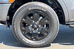 2023 Ford Ranger SuperCrew Cab 4x4 Pickup for sale #PLE30357 - photo 23