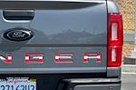 2023 Ford Ranger SuperCrew Cab 4x4 Pickup for sale #PLE30357 - photo 24