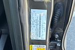 2023 Ford Ranger SuperCrew Cab 4x4 Pickup for sale #PLE30357 - photo 26
