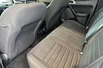 2023 Ford Ranger SuperCrew Cab 4x4 Pickup for sale #PLE30357 - photo 5